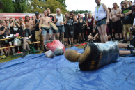 Freak Fest
